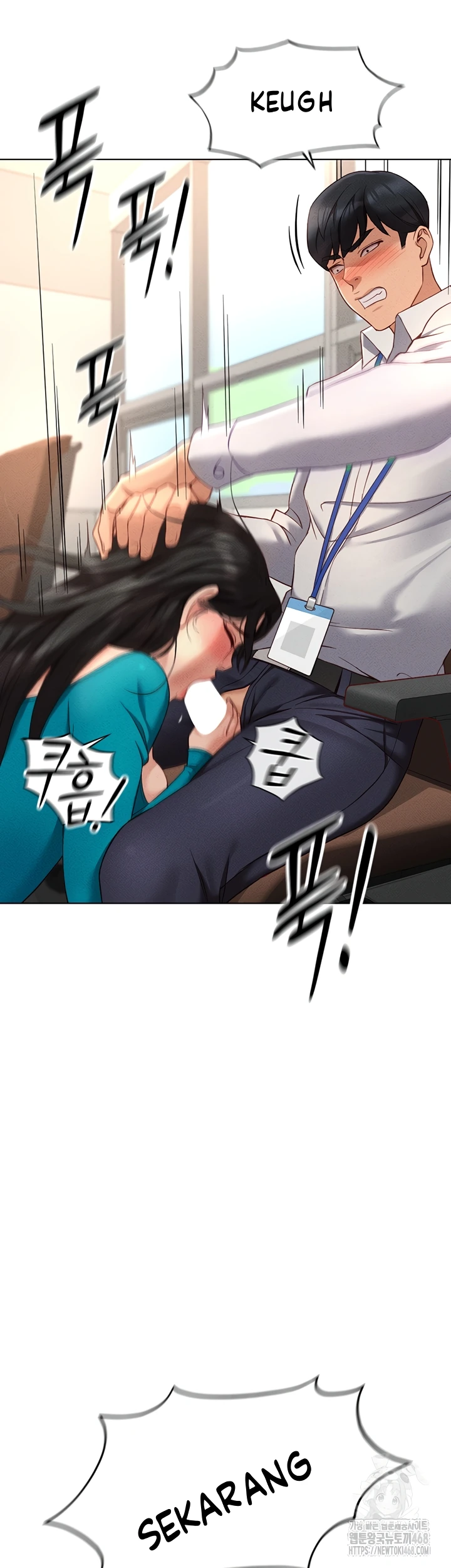 Common Sense Manipulation Program - Page 41